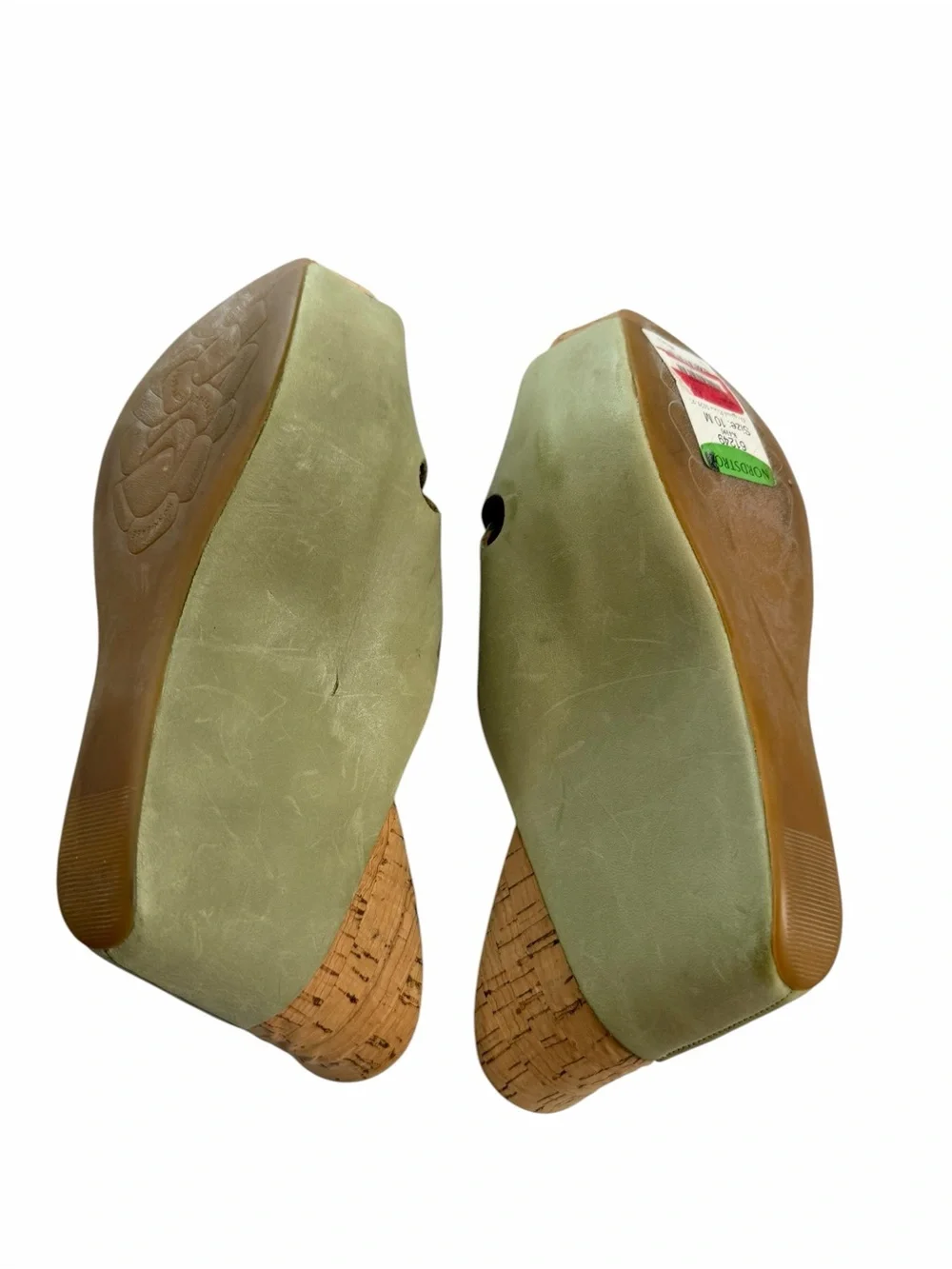 Kork-Ease kork ease